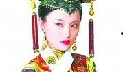 甄环传在线观看,宫廷权谋与情感纠葛的华丽演绎