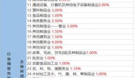 真实经历爆料视频大全最新,真实经历视频大全震撼来袭！