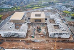 贵阳爆料博主事件最新进展,真相逐步浮出水面，官方调查进展更新