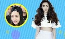 娱乐爆姐最新爆料视频,娱乐圈最新爆料视频大揭秘！